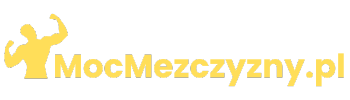 logo mocmezczyzny.pl