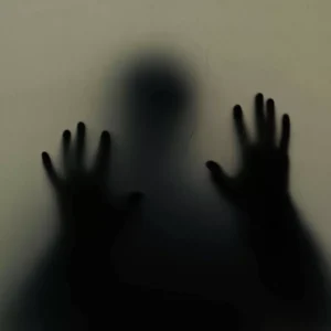 Jak dbać o swoje zdrowie psychiczne po rozstaniu z partnerką?