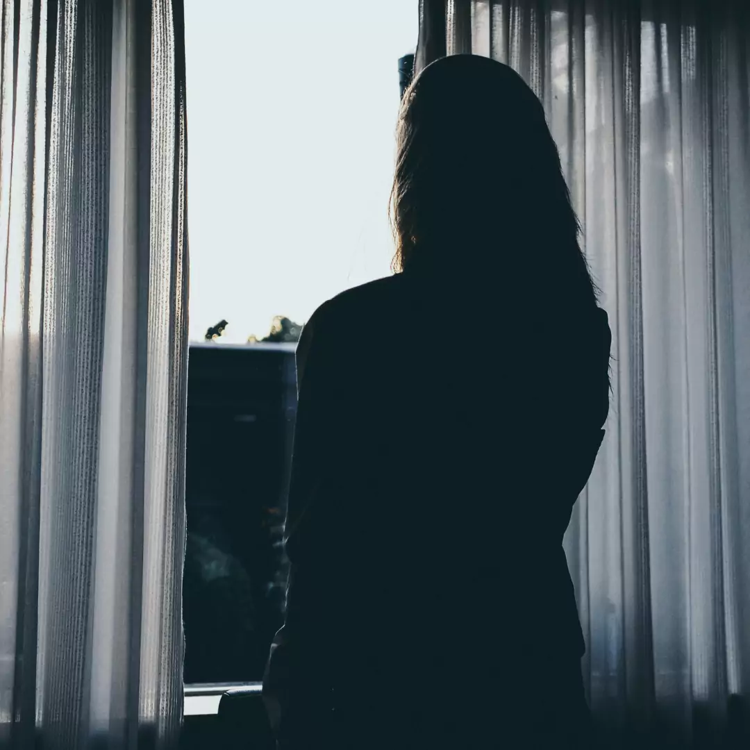 Jak przyciągnąć kobietę, która nie jest pewna, czy chce związku?