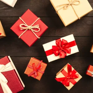 Jakie małe gesty mogą pomóc odzyskać byłą dziewczynę?