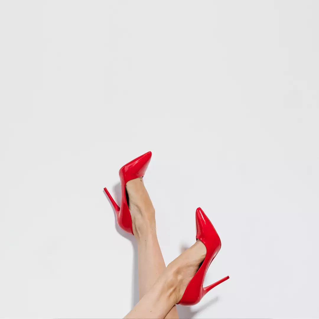 Jak zadbać o intymność w związku, by nie stracić pożądania?