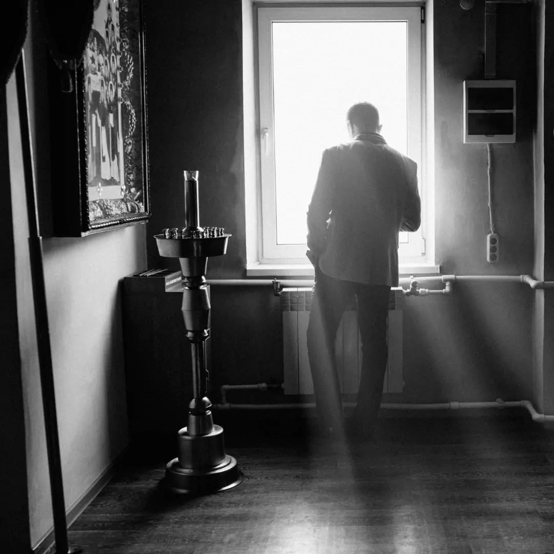 10 umiejętności, które każdy mężczyzna powinien opanować