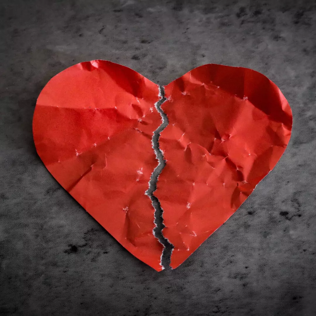 Jak zakończyć rozstanie z klasą i stworzyć przestrzeń do ewentualnego powrotu?