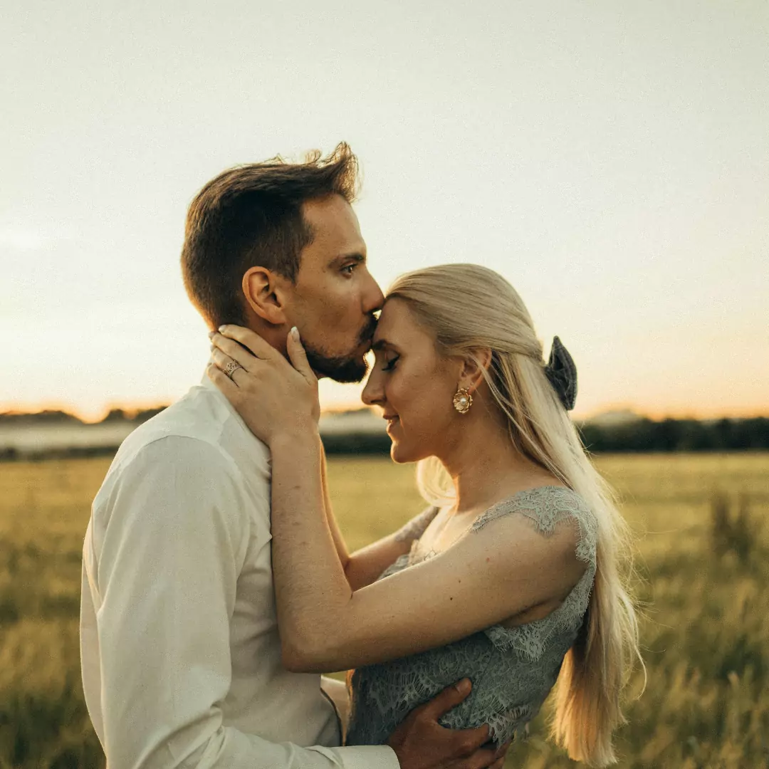 Jak reagować, gdy partnerka oczekuje od Ciebie więcej?