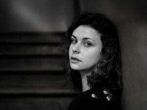 Co robić, gdy rozstanie zostawia Cię z pustką w sercu?