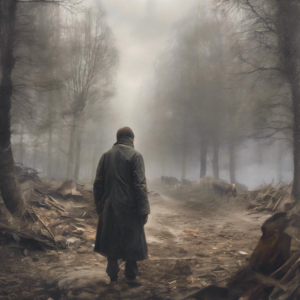 Jak sprawić, by Twoja dziewczyna poczuła się wyjątkowa?