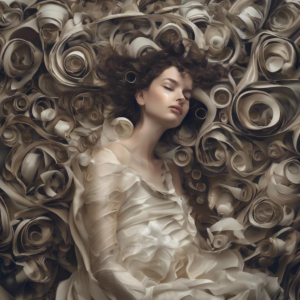 Jakie zmiany w sobie musisz wprowadzić, by odzyskać byłą dziewczynę?