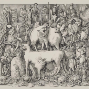 Jakie cechy charakteryzują dobrego mężczyznę w związku?