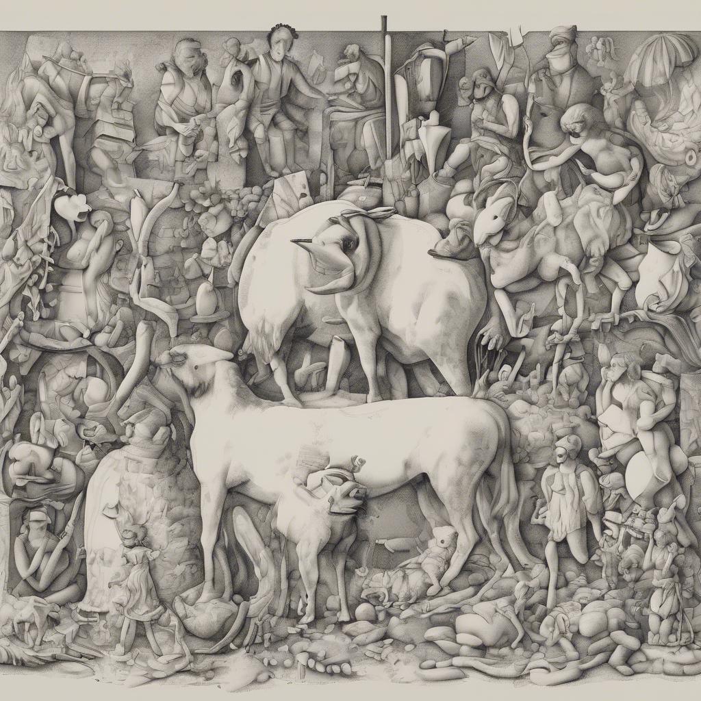 Jakie cechy charakteryzują dobrego mężczyznę w związku?