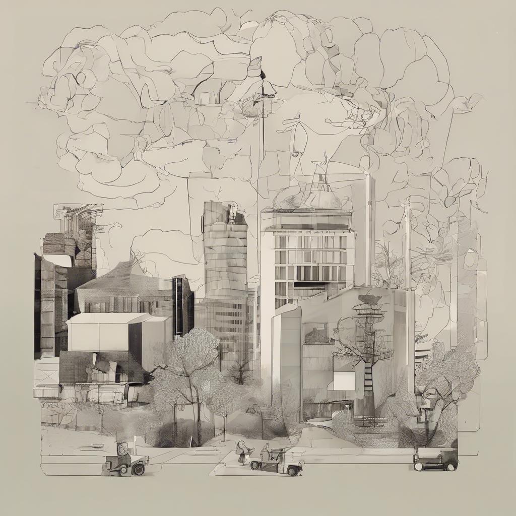 Jak zachować równowagę między miłością a niezależnością w związku?