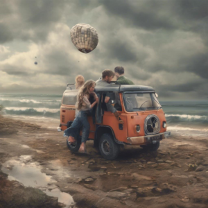 Jak dbać o relację, by nie popaść w rutynę?