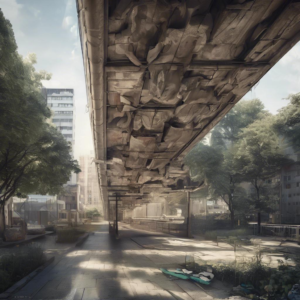 Jak uniknąć toksycznych zachowań w związku? 7 kluczowych wskazówek