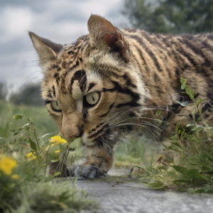 Jakie zachowania mogą zniszczyć szansę na odzyskanie byłej?