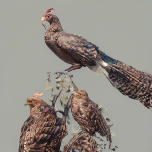 10 cech charyzmatycznego mężczyzny – jak budować autorytet?