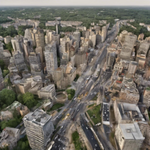 Najlepsze książki o rozwoju osobistym dla mężczyzn – lista TOP 10