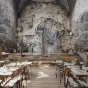 Dlaczego warto prowadzić dziennik? Jak pomaga w rozwoju mężczyzny?