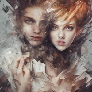 Jak rozwiązać problemy z przeszłości, by zbudować trwałą relację po rozstaniu?