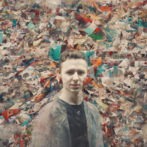 10 nawyków, które powinien mieć każdy mężczyzna dążący do sukcesu