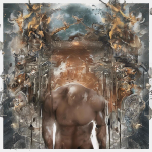 Jak rozmawiać z byłą dziewczyną, by nie stracić szans na odzyskanie jej?