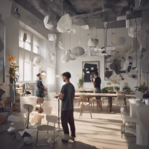 Jakie sygnały świadczą o tym, że Twoja była dziewczyna czuje się samotna?