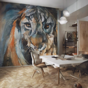 Sztuka perswazji i wpływu – jak skutecznie przekonywać innych?